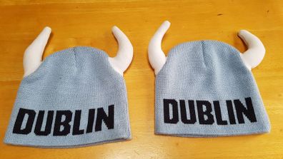 Dublin GAA hat kids