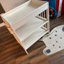 IKEA Gulliver Changing Table - Great Condition Image 3