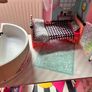 lol surprise Doll house Image 4