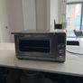 Sage Smart Oven Air Fryer (22L) Image 3