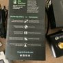 Singular Sound BeatBuddy Mini 2 Bundle with Footswitch+ Image 5