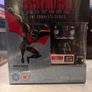 Batman Beyond Complete Series w/ Funko and movie return of the joker Blu-ray Box Set SEALED / 50,000 Made Image 6
