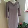 Designer Dresses Bundle - Boden, Diane Von Furstenberg, MaxMara, Karl Lagerfeld, Boden, Reiss, London Times, Fee G , Hobbs, Ghost, Ted Baker , Karen Millen, Marni, Autograph, Oasis, Wallis, Selected Femme, Coast , L K Bennett and more Image 9