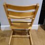 Stokke Tripp Trapp Chair Image 2