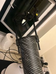 telescope