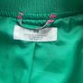 girls bomber jacket size 6-8y Image 2