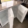 Premium Turnkey Food Trailer FULLY EQUIPPED Image 6