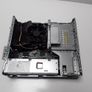 HP ProDesk 400 G5 SFF | Intel Core i5-8500 | Small Form Factor Desktop Image 2