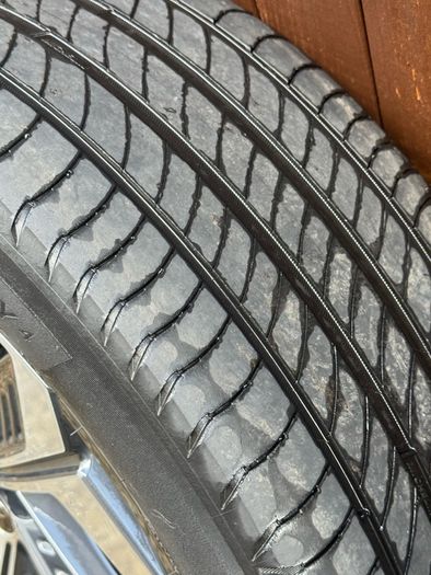 alloys