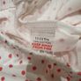 Little white company older Girls pyjamas Image 6