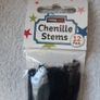 Hobbycraft Chenille Stems Pipe Cleaners Hobby Arts Crafts Image 2