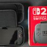 Switch 2 Image 2