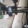 electric bike Image 5