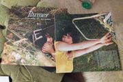 Rumer Seasons of my soul lp original uk 2010 only pressing