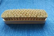 Shoe Brush