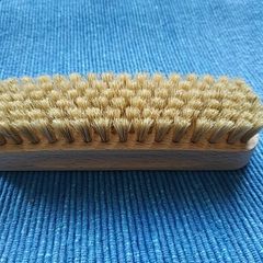 Shoe Brush
