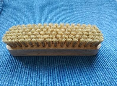 Shoe Brush