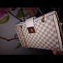 Selection of handbags Image 3