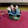 Oriental Trading Company pigs Image 2