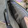 Laptop bags Image 6