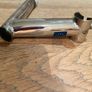 ITM stem Image 2