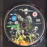 47 Ronin [2013] Keanu Reeves [Movie DVD] Image 4