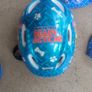 Paw Patrol Protection Set Image 4