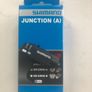shimano di2 Junction (A)box Image 3