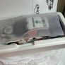 Mitsubishi Lancer Evolution IV Rally Car Model - 1:18 Scale Image 8