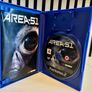 Area 51 PS2 Image 2