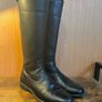 Tuffa winter sandown boot Image 3