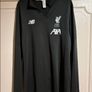 Liverpool Quarter Zip Tops x 3 Image 3