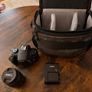 Canon 1300D Camera Image 6