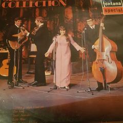 seekers golden collection
