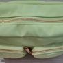 brand new bag Image 3