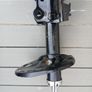 Toyota Auris Shocks Image 5