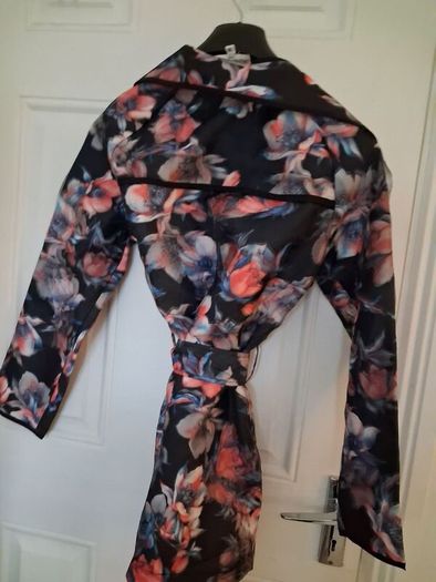 Ladies Jacket