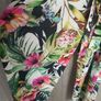 Tia Occasion jumpsuit  brand new with tags Image 5