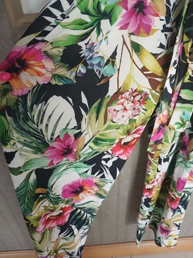 Tia Occasion jumpsuit  brand new with tags