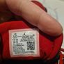Nike Air Jordan Flight Club Kids Image 6
