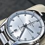 Certina DS-1 C0294071103100 Image 3