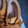 Philip Hog trainers/shoes Image 10