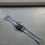 Samsung Galaxy Watch 6 40mm Image 2
