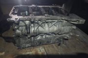 bmw 520d 2011 engine block