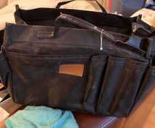 handbag