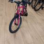 Frog 47 Kids bike Image 2