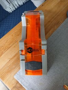 HexBug