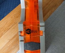 HexBug