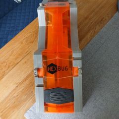 HexBug