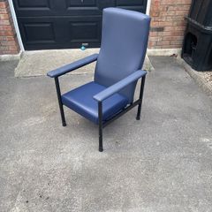 medical chair